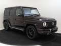 Mercedes-Benz G 63 AMG /Premium Plus /Burmester /Rijassistentiepak Rouge - thumbnail 5