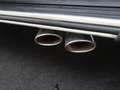 Mercedes-Benz G 63 AMG /Premium Plus /Burmester /Rijassistentiepak Rouge - thumbnail 39