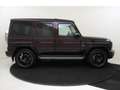 Mercedes-Benz G 63 AMG /Premium Plus /Burmester /Rijassistentiepak Rouge - thumbnail 15