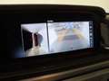 Mercedes-Benz G 63 AMG /Premium Plus /Burmester /Rijassistentiepak Rouge - thumbnail 22