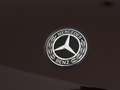 Mercedes-Benz G 63 AMG /Premium Plus /Burmester /Rijassistentiepak Rouge - thumbnail 35