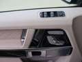 Mercedes-Benz G 63 AMG /Premium Plus /Burmester /Rijassistentiepak Rouge - thumbnail 32