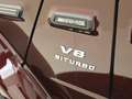 Mercedes-Benz G 63 AMG /Premium Plus /Burmester /Rijassistentiepak Rouge - thumbnail 40
