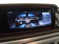 Mercedes-Benz G 63 AMG /Premium Plus /Burmester /Rijassistentiepak Rouge - thumbnail 20