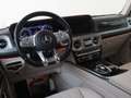 Mercedes-Benz G 63 AMG /Premium Plus /Burmester /Rijassistentiepak Rouge - thumbnail 4