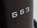 Mercedes-Benz G 63 AMG /Premium Plus /Burmester /Rijassistentiepak Rouge - thumbnail 38