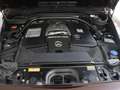 Mercedes-Benz G 63 AMG /Premium Plus /Burmester /Rijassistentiepak Rouge - thumbnail 13