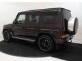 Mercedes-Benz G 63 AMG /Premium Plus /Burmester /Rijassistentiepak Rouge - thumbnail 6