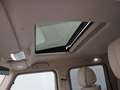 Mercedes-Benz G 63 AMG /Premium Plus /Burmester /Rijassistentiepak Rouge - thumbnail 33