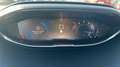 Peugeot 3008 1.2 PURETECH 96KW S&S ALLURE PACK AUTO 130 5P Azul - thumbnail 22