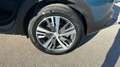 Peugeot 3008 1.2 PURETECH 96KW S&S ALLURE PACK AUTO 130 5P Azul - thumbnail 5
