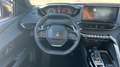 Peugeot 3008 1.2 PURETECH 96KW S&S ALLURE PACK AUTO 130 5P Azul - thumbnail 21