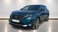 Peugeot 3008 1.2 PURETECH 96KW S&S ALLURE PACK AUTO 130 5P Azul - thumbnail 2