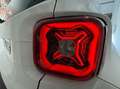 Jeep Renegade Limited Mild-Hybrid FWD Weiß - thumbnail 12
