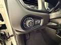Jeep Renegade Limited Mild-Hybrid FWD Weiß - thumbnail 22