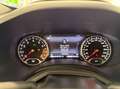 Jeep Renegade Limited Mild-Hybrid FWD Weiß - thumbnail 23