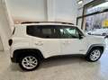 Jeep Renegade Limited Mild-Hybrid FWD Weiß - thumbnail 10