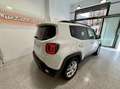 Jeep Renegade Limited Mild-Hybrid FWD Weiß - thumbnail 9