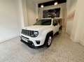 Jeep Renegade Limited Mild-Hybrid FWD Weiß - thumbnail 3