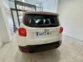 Jeep Renegade Limited Mild-Hybrid FWD Weiß - thumbnail 8