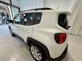 Jeep Renegade Limited Mild-Hybrid FWD Weiß - thumbnail 7