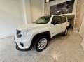 Jeep Renegade Limited Mild-Hybrid FWD Weiß - thumbnail 4
