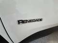 Jeep Renegade Limited Mild-Hybrid FWD Weiß - thumbnail 5