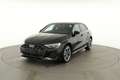 Audi A3 Sportback 35 TFSI S-Tronic S-LINE, Teilleder, Kame Schwarz - thumbnail 30