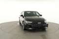 Audi A3 Sportback 35 TFSI S-Tronic S-LINE, Teilleder, Kame Schwarz - thumbnail 27