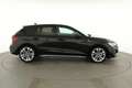 Audi A3 Sportback 35 TFSI S-Tronic S-LINE, Teilleder, Kame Schwarz - thumbnail 22