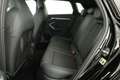 Audi A3 Sportback 35 TFSI S-Tronic S-LINE, Teilleder, Kame Schwarz - thumbnail 13