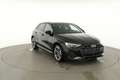 Audi A3 Sportback 35 TFSI S-Tronic S-LINE, Teilleder, Kame Schwarz - thumbnail 26