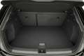 Audi A3 Sportback 35 TFSI S-Tronic S-LINE, Teilleder, Kame Schwarz - thumbnail 14