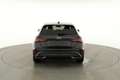 Audi A3 Sportback 35 TFSI S-Tronic S-LINE, Teilleder, Kame Schwarz - thumbnail 16