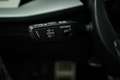 Audi A3 Sportback 35 TFSI S-Tronic S-LINE, Teilleder, Kame Schwarz - thumbnail 11