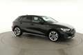 Audi A3 Sportback 35 TFSI S-Tronic S-LINE, Teilleder, Kame Schwarz - thumbnail 24