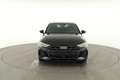 Audi A3 Sportback 35 TFSI S-Tronic S-LINE, Teilleder, Kame Schwarz - thumbnail 28