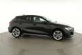 Audi A3 Sportback 35 TFSI S-Tronic S-LINE, Teilleder, Kame Schwarz - thumbnail 23