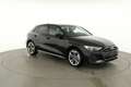 Audi A3 Sportback 35 TFSI S-Tronic S-LINE, Teilleder, Kame Schwarz - thumbnail 25