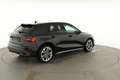 Audi A3 Sportback 35 TFSI S-Tronic S-LINE, Teilleder, Kame Schwarz - thumbnail 19