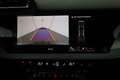 Audi A3 Sportback 35 TFSI S-Tronic S-LINE, Teilleder, Kame Schwarz - thumbnail 8