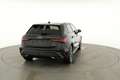Audi A3 Sportback 35 TFSI S-Tronic S-LINE, Teilleder, Kame Schwarz - thumbnail 17