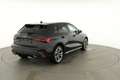 Audi A3 Sportback 35 TFSI S-Tronic S-LINE, Teilleder, Kame Schwarz - thumbnail 18