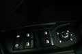 Audi A3 Sportback 35 TFSI S-Tronic S-LINE, Teilleder, Kame Schwarz - thumbnail 9