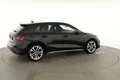 Audi A3 Sportback 35 TFSI S-Tronic S-LINE, Teilleder, Kame Schwarz - thumbnail 20