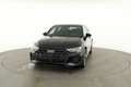 Audi A3 Sportback 35 TFSI S-Tronic S-LINE, Teilleder, Kame Schwarz - thumbnail 29