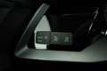 Audi A3 Sportback 35 TFSI S-Tronic S-LINE, Teilleder, Kame Schwarz - thumbnail 10