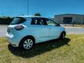 Renault ZOE Life R110 Z.E 50, 52 kWh-Batterie mit Mietakku - thumbnail 5