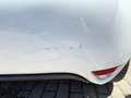 Renault ZOE Life R110 Z.E 50, 52 kWh-Batterie mit Mietakku - thumbnail 11