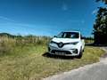 Renault ZOE Life R110 Z.E 50, 52 kWh-Batterie mit Mietakku - thumbnail 2